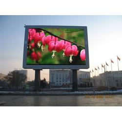 蘇州LED電子顯示屏全產業鏈解析 從批發、供應到廠家的市場洞察