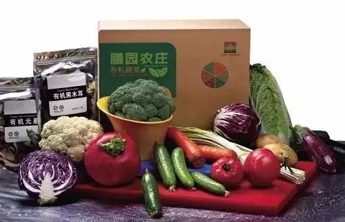 鄉村規劃設計丨農產品品牌營銷的十大誤區，新農人請牢記