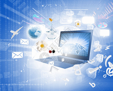 數字邊境的暗涌 數據入侵與高科技背景下的網絡安全挑戰